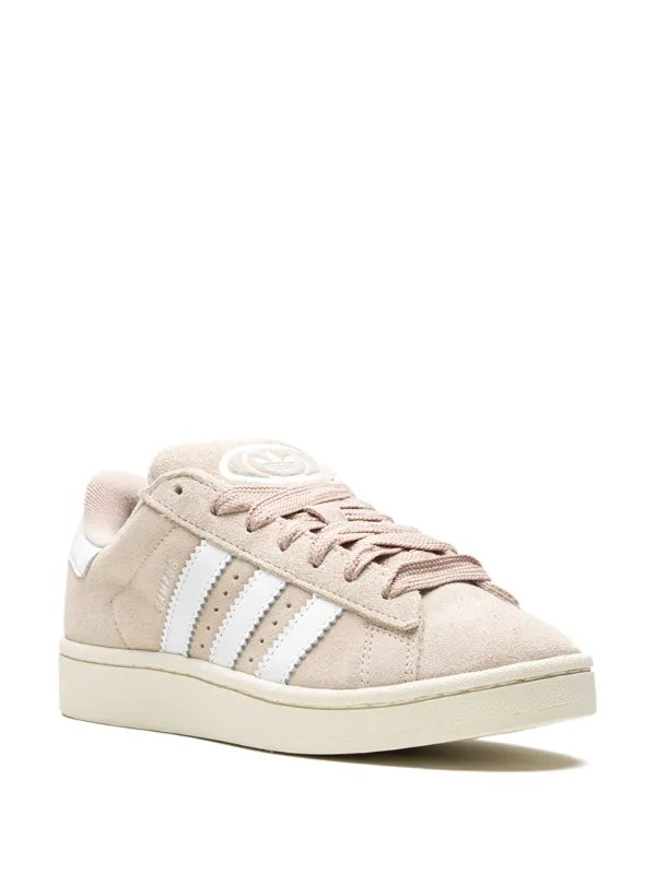 adidas Campus Shoes