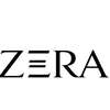 Zera - Home