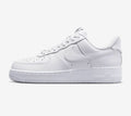 Nike Air Force 1 Shoes