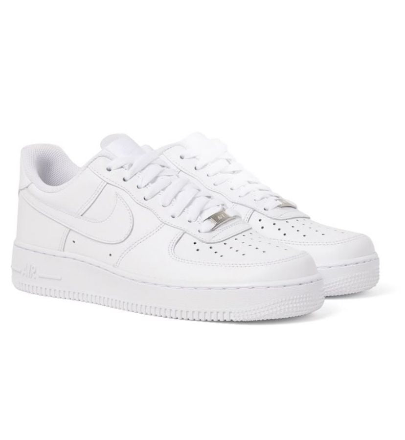 Nike Air Force 1 Shoes