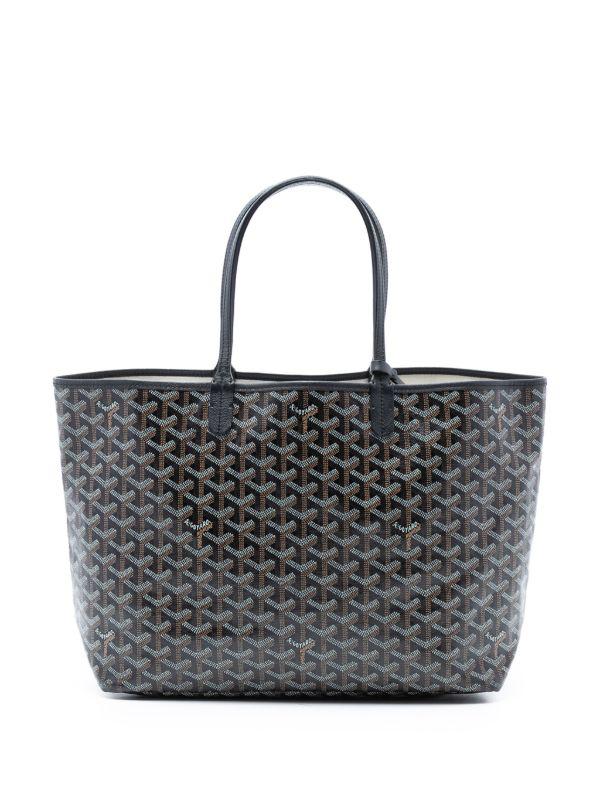 Goyard Saint Louis Tote bag