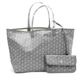 Goyard Saint Louis Tote bag